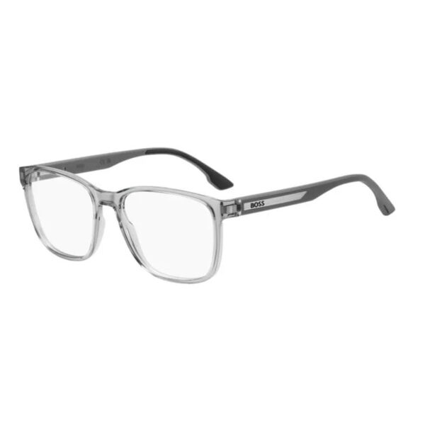 HUGO BOSS KORNIZE HB1910 KB7
