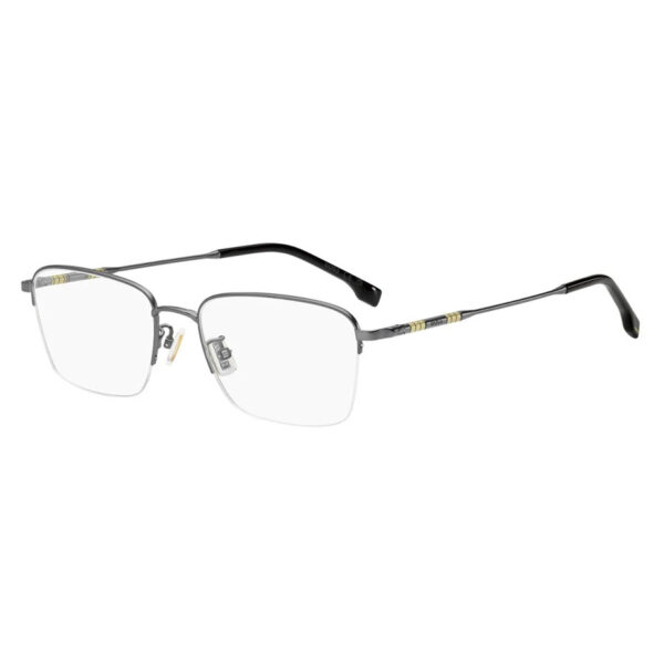 HUGO BOSS KORNIZE HB1928/F R80