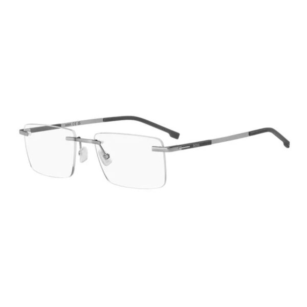 HUGO BOSS KORNIZE HB1904 R81