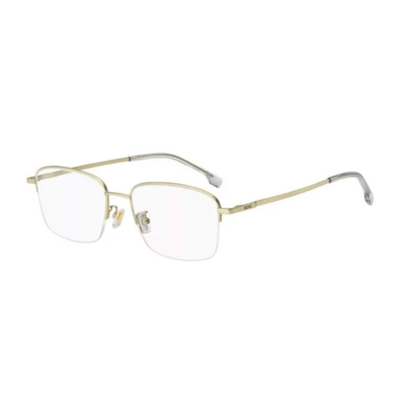 HUGO BOSS KORNIZE HB1934/F AOZ