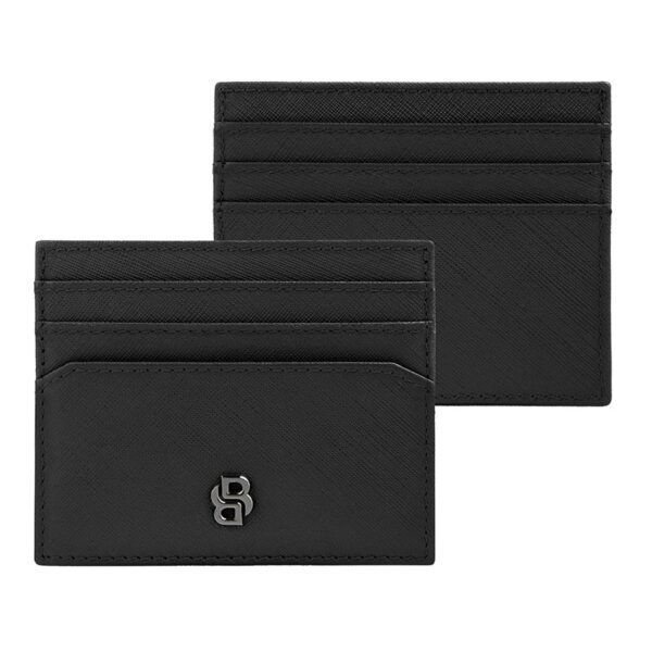HUGO BOSS CARD HOLDER HLC526A