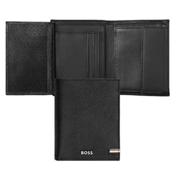 HUGO BOSS KULETE HLO421A