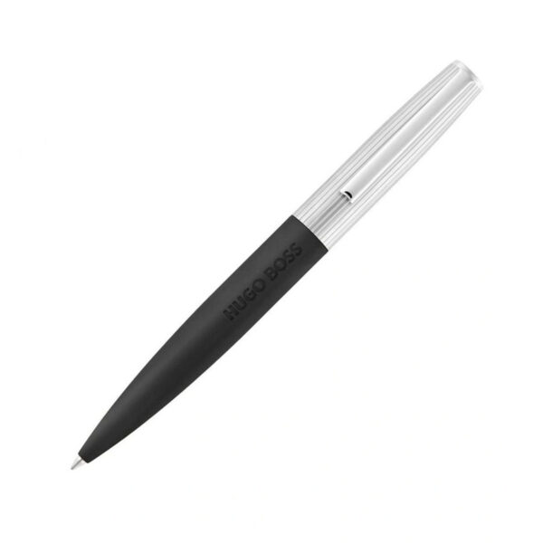 BALLPOINT PEN HUGO BOSS HSV5694B