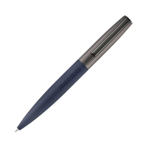 BALLPOINT PEN HUGO BOSS HSV5694D