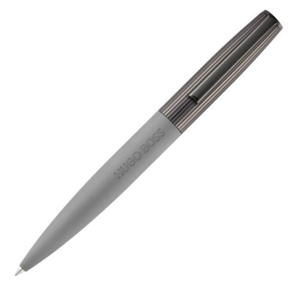 BALLPOINT PEN HUGO BOSS HSV5694H