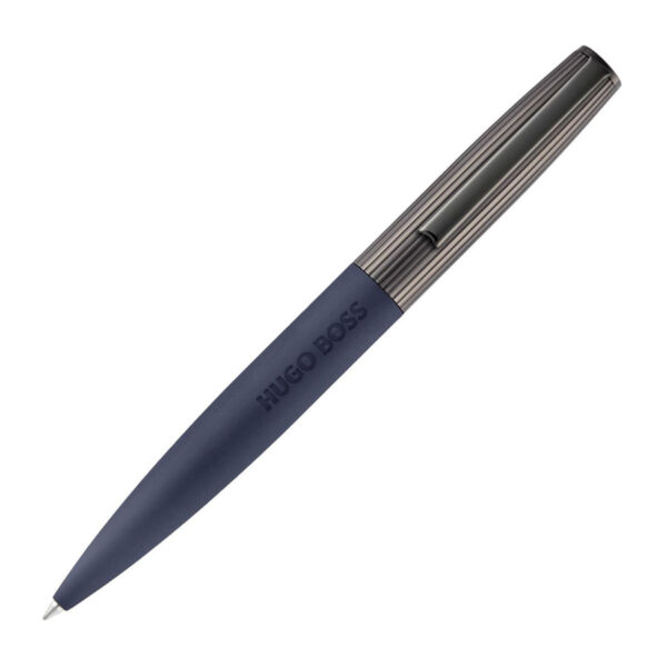 BALLPOINT PEN HUGO BOSS HSV5694N