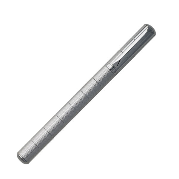 HUGO BOSS PEN HSW5804