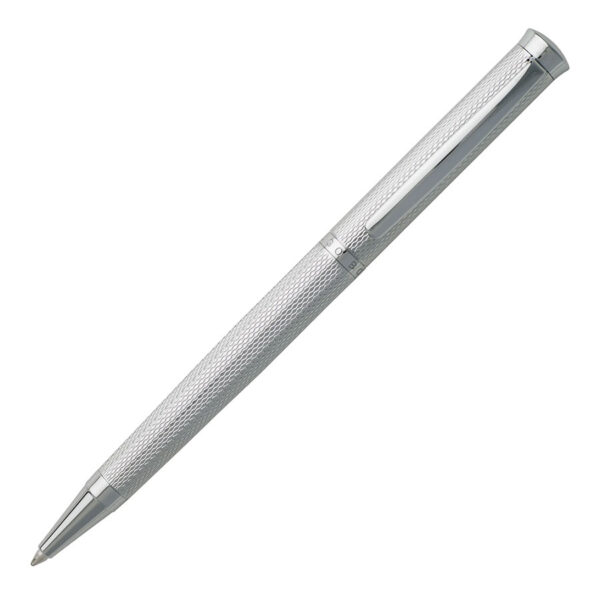 HUGO BOSS PEN HSY7994B