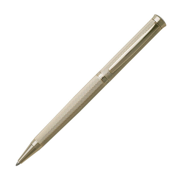 HUGO BOSS PEN HSY7994E