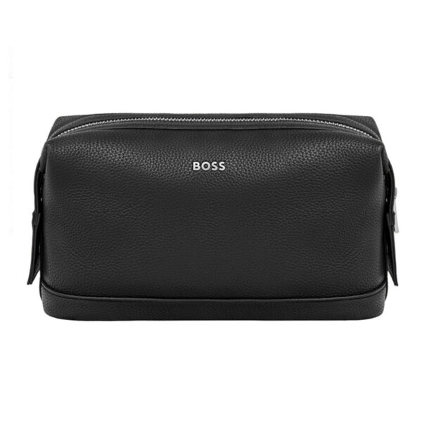 Bag Hugo Boss - Small HTC518A