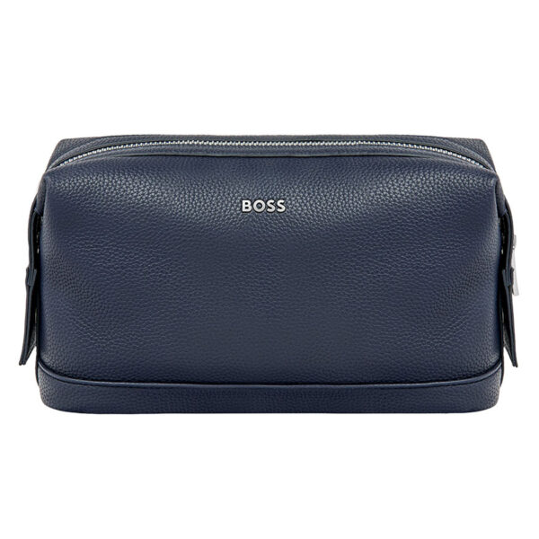 Bag Hugo Boss - Small HTC518N