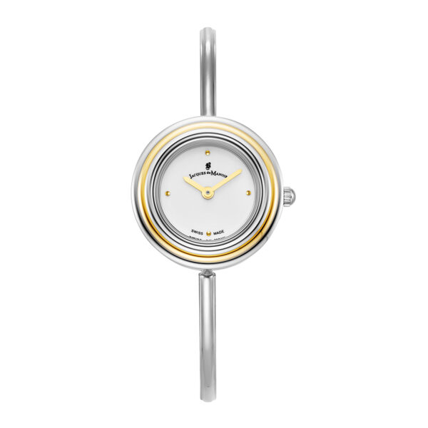 JACQUES du MANOIR JWL05403