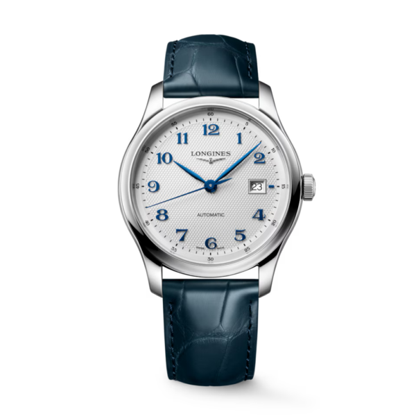 LONGINES Master Collection L29504732