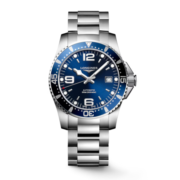 LONGINES Flagship Classic L37404966