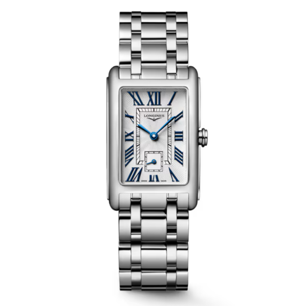 LONGINES DolceVita L55124706