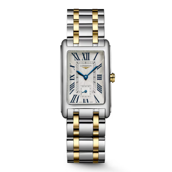 LONGINES DolceVita L55125707