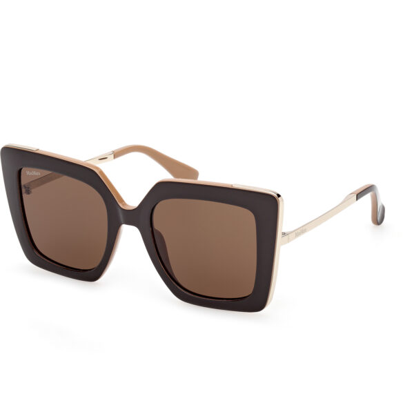 MAX MARA SYZE MM0051/S 50E