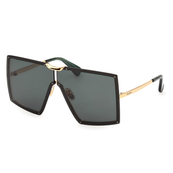 MAX MARA SYZE MM0117/S 30N