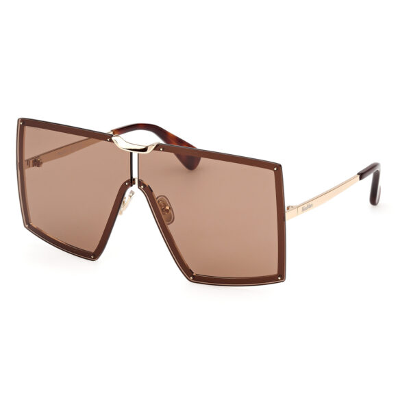MAX MARA SYZE MM0117/S 32E
