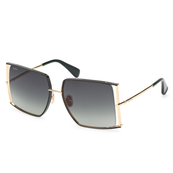 MAX MARA SYZE MM0120/S 98P