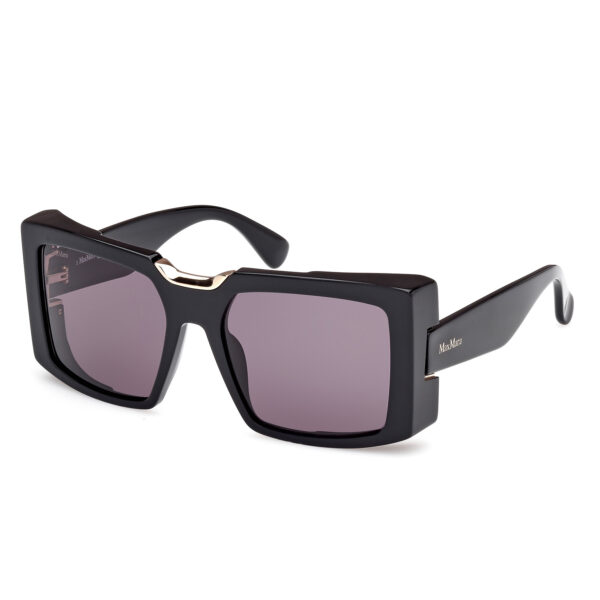 MAX MARA SYZE MM0124/S 01A