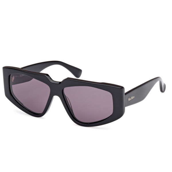 MAX MARA SYZE MM0125/S 01A