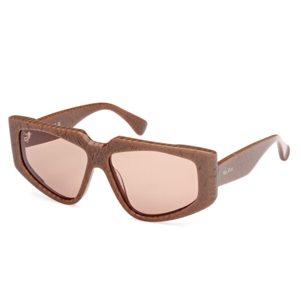 MAX MARA SYZE MM0125/S 56E