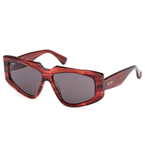 MAX MARA SYZE MM0125/S 68A