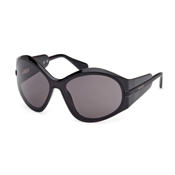 MAX&CO SYZE MO0113/S 01A