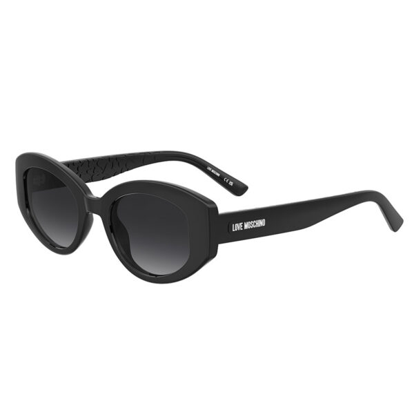 MOSCHINO LOVE  MOL105/S 807