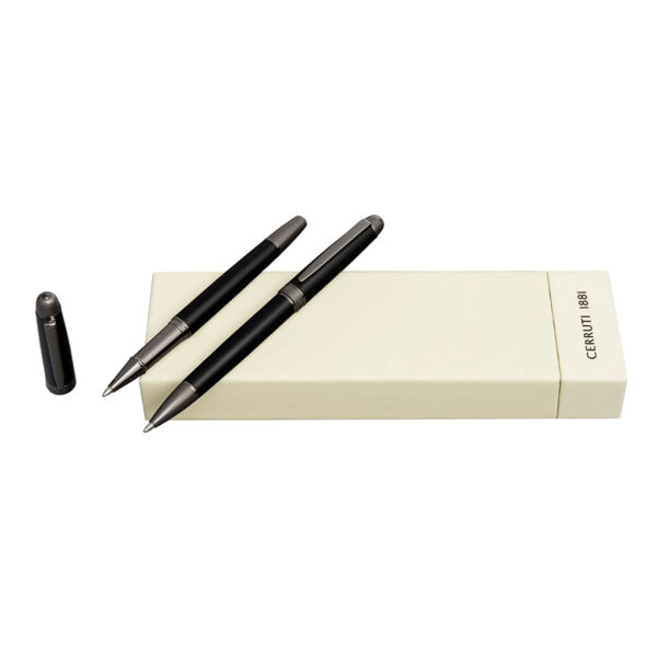 CERRUTI 1881 NPBR589A