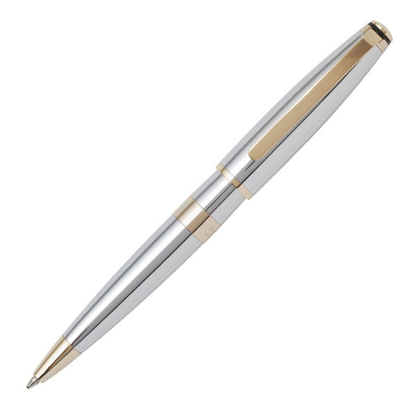CERRUTI PEN NS2954