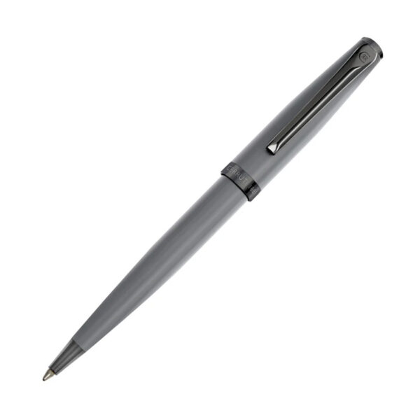 CERRUTI 1881 NSM5584H