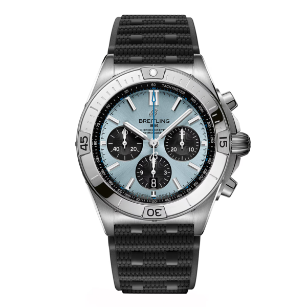 BREITLING PB0134101C1S2