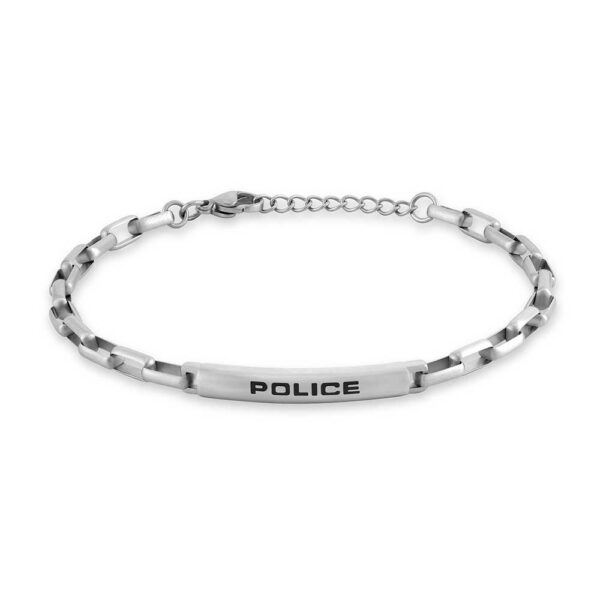Byzylyk POLICE PEAGB0082801