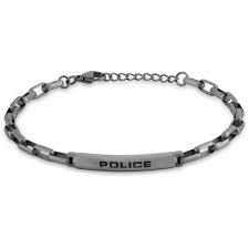 Byzylyk POLICE PEAGB0082802
