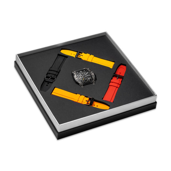 POLICE PEWGO00778X2