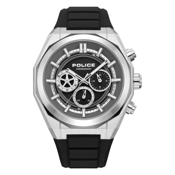 POLICE PEWGO0093702