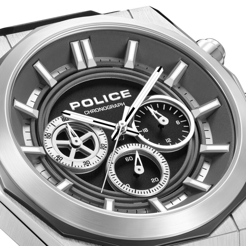 POLICE PEWGO0093702 thumbnail 4