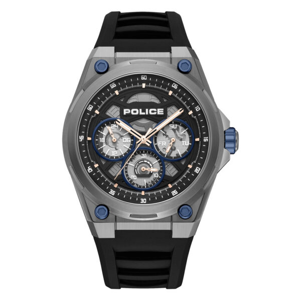 POLICE PEWGQ0093803