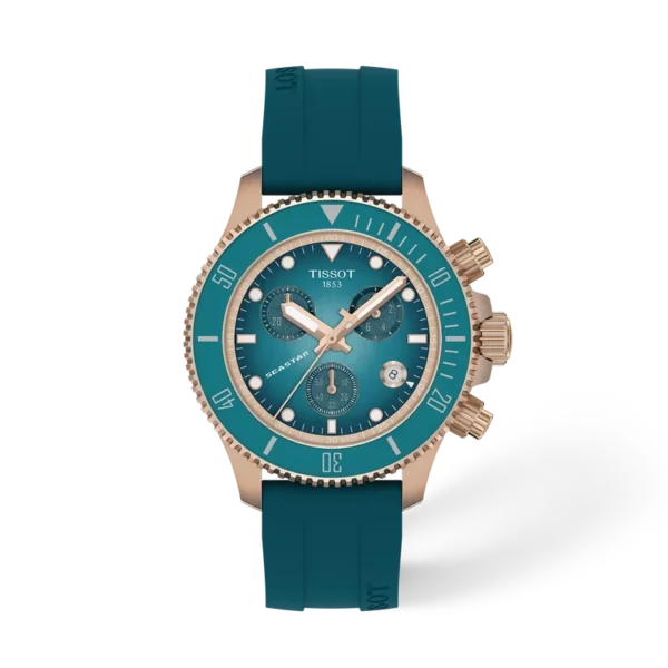 Seastar 1000 36mm T120.217.37.041.00
