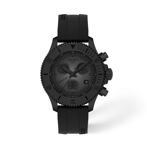 Seastar 1000 36mm T120.217.37.061.00