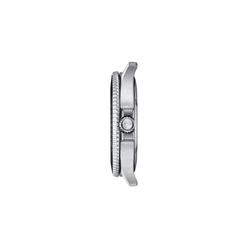 Tissot Seastar 1000 40mm T120.410.11.051.00 - Figura 2