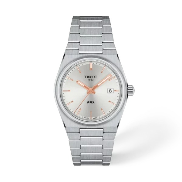 PRX 35mm T137.210.11.031.00