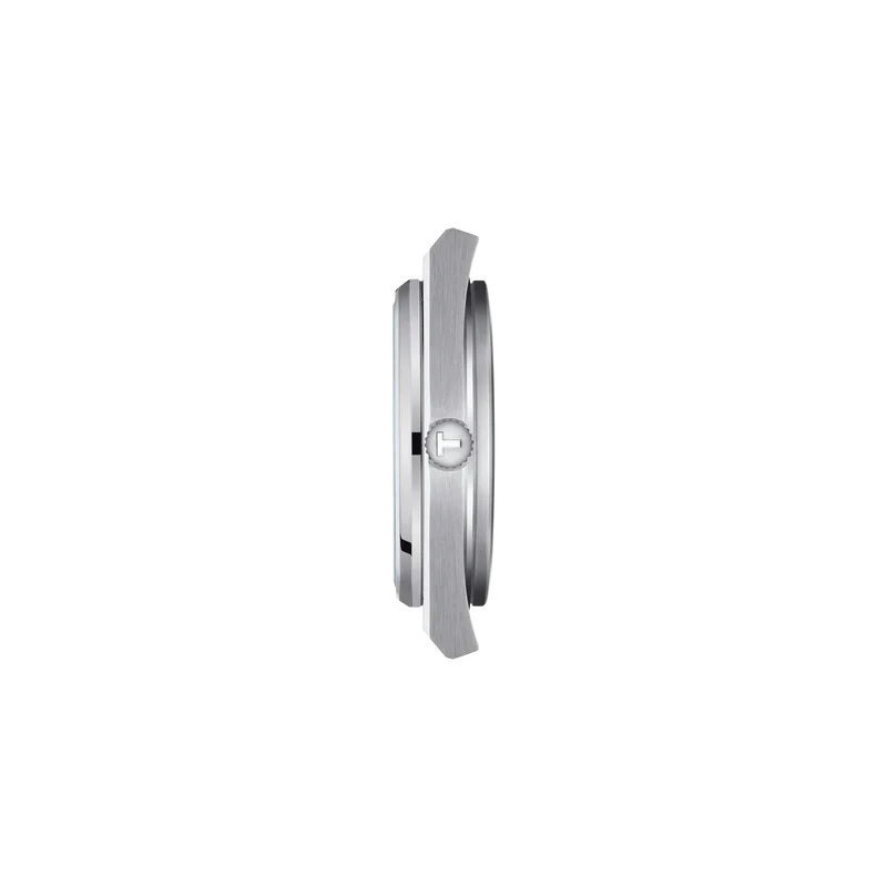 Tissot PRX 40mm T137.407.11.051.01 - Figura 2
