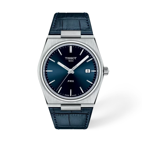 Tissot PRX 40mm T137.410.16.041.00