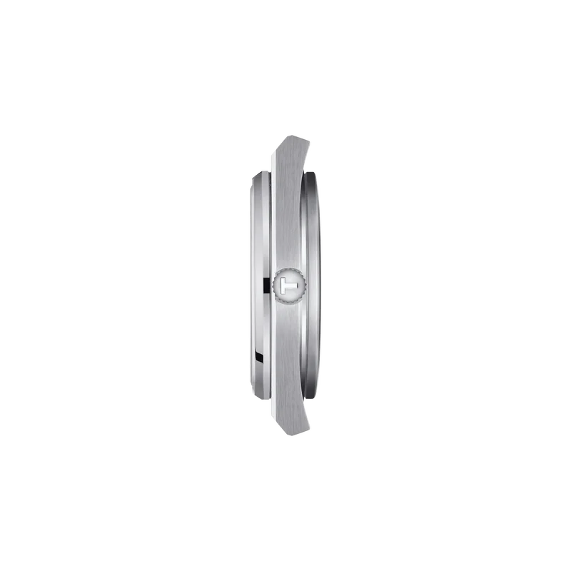 Tissot PRX 40mm T137.410.16.041.00 - Figura 2