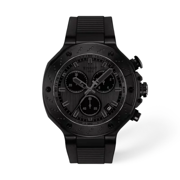 T - RACE 45 mm T141.417.37.061.00