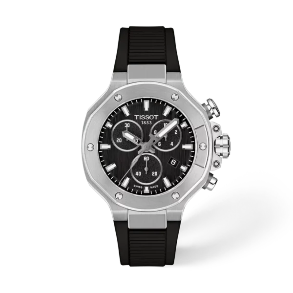 T - RACE 38 mm T141.817.17.051.00