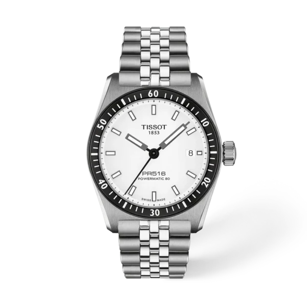 PR516 38mm T149.407.11.031.00
